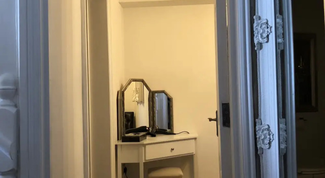 Apartment - Sleeps 4 - Balcony - Sea View, Забронировать Апартаменты/квартира Апартаменты Исторического графства Суссекса, Апартаменты/квартира