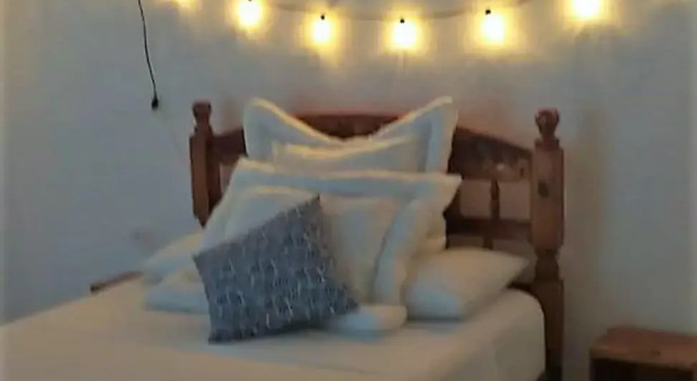 Tuumbenholboxeno, Prenota Hotel Isola Holbox Quintana Roo
