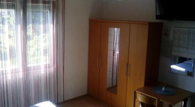 Номер Standard Guest House Ana