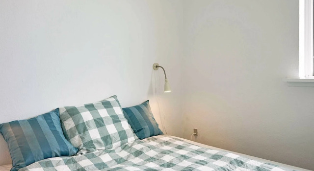 Luxurious Holiday Home in Svaneke Near Sea, Book Hotel Svaneke Bornholm