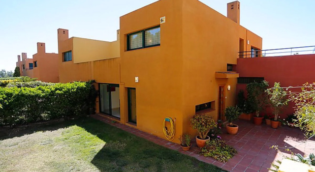 House Vistamar Verditz, Varaa Hotelli Hotellit Tarragonès uima-altaalla, Uima-allas