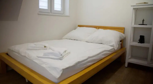 Apartamenty Taternickie, Book Apartment Zakopane Tatras