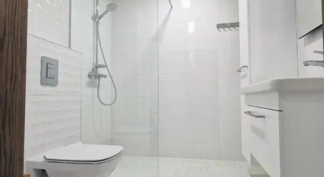 Scandian Apartments - City Centre Tallinn