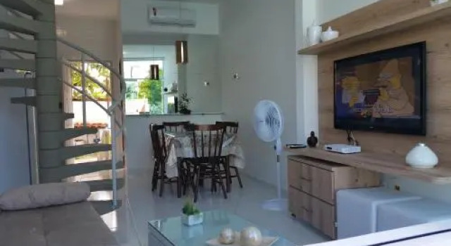 Apartamento Mandacaru, Rezervovat Apartmán Hotely v Pernambuco s parkováním, Parkování