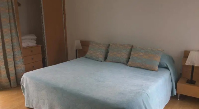 Номер Standard Quinta De Santana