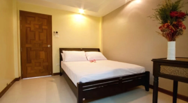 Hub53 Hip Hotel - Hostel