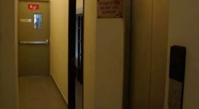 Eco Backpackers Hostel, Забронировать Хостел Bad Gastein Хошимин, рядом с Парк Тао Дан