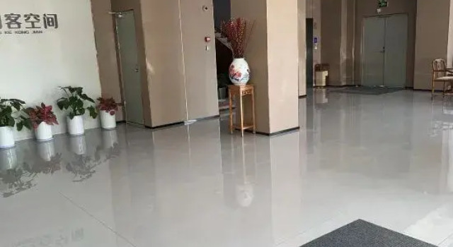Quanzhou Shiguang Travel Hotel, Book Hotel Quanzhou Fujian