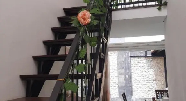 Номер Standard Donata House