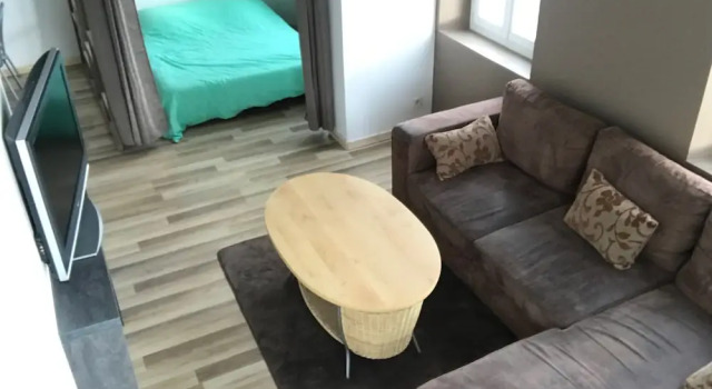 Mes Vacances à Dieppe, Book Hotel Dieppe 
