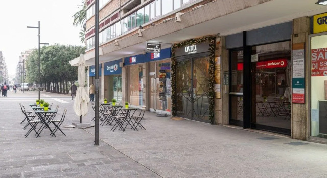 Baldu Home by Wonderful Italy, Забронировать Отель Отели в центре Бари, в центре