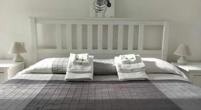 Vigevano loves Milano, Book Hotel Vigevano Lombardiet