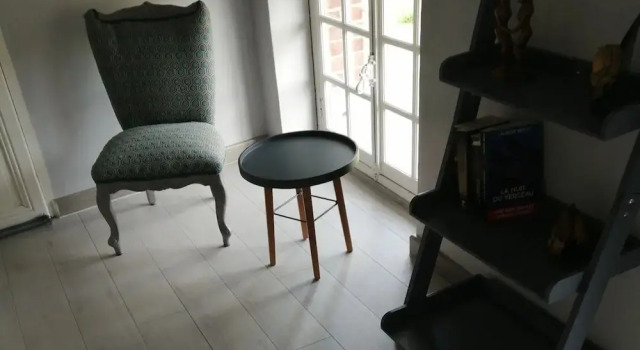 Au repos de la licorne, Reserva ahora Hotel Gommegnies Norte-Paso de Calais