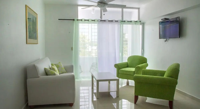 Aparta Hotel Marquis Bayahibe, Забронировать Отель Отели Байяибе 3 звезды, 3*