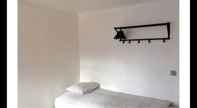 Gabriel Guesthouse