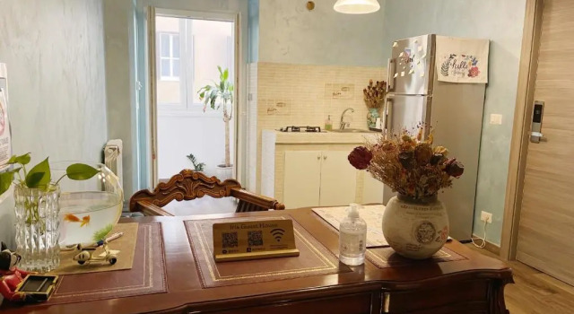 Iris Guest House, Забронировать Гостевой дом Гостевые дома Рима, рядом с Посольство Российской Федерации в Риме, Гостевой дом