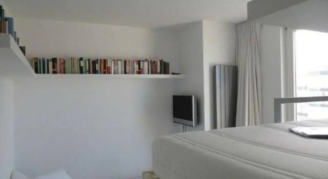 Apartment Schopenhauer, Rezerwuj Apartament Hotele w Bruksela z parkingiem, Parking