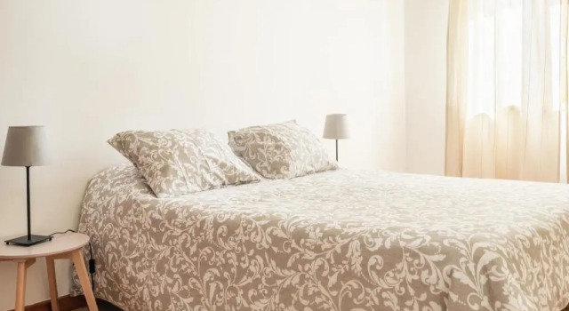 Номер Standard PKSC - Surfers Beach House