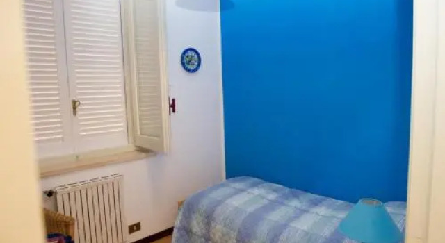 Lomarchi Holiday Home, Book Hotel Carini Sicily