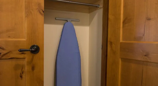 Номер Standard с 3 комнатами с видом на горы The Lodge at Mountaineer Square, A Vail Resorts Property