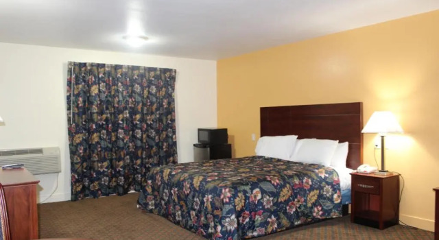 Passport Inn and Suites - Middletown, Book Hotel Middletown. Connecticut
