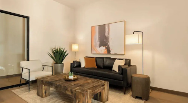 LivAway Suites Missoula, Prenota Hotel Missoula Montana