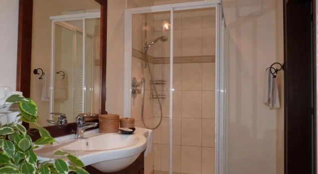 Апартаменты Apartments Moarhof with Brixen Card