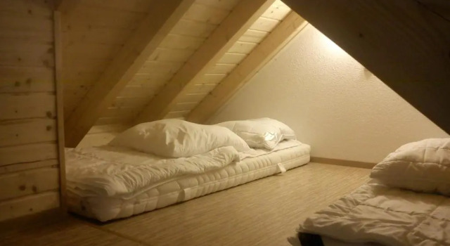 Апартаменты с балконом Urlaubsreif-Rügen