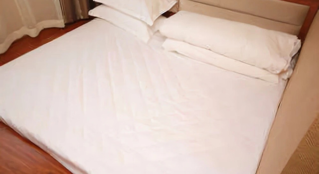 Yilai Hotel (Changchun Heping Street store), Rezervovat Hotel Čchang-čchun 