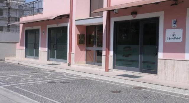 Amira Luxury Apartment, Réserver Appartement Curti Campanie