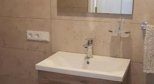 Номер Standard B&B de Valkenhorst
