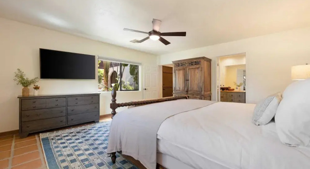 Starlight Estate by Avantstay 26 People! Architectual Mansion w/ Pool, Tennis Court, Game Room
