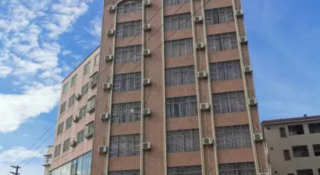 Heshan Yangxin Hotel, Prenota Hotel Jiangmen Guangdong
