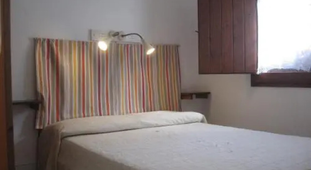 B&b Cinque Stalle