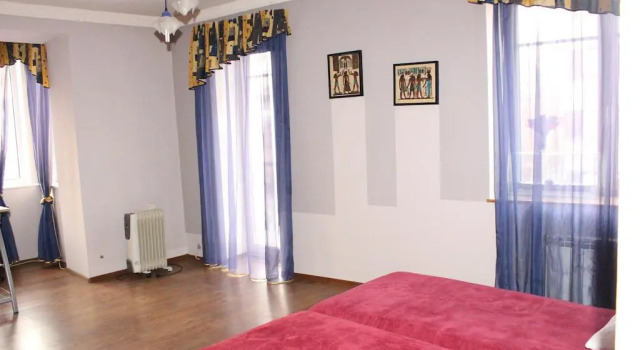 Raua 26 Apartment, Забронировать Апартаменты/квартира Таллин Харьюмаа, рядом с Таллинская синагога