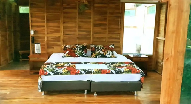 Quindio Close To Quimbaya, Book Hotel Hotels in Santander with a Pool, Swimming Pool