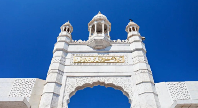 Hotel Adarsh Mahal, Забронировать Отель Отели штата Махараштры с завтраком, Завтраки