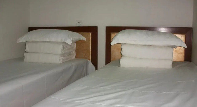 Xingcheng Zhencheng Homestay, Reserva ahora Hotel Xingcheng Liaoning