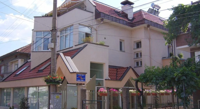 Guest House Diel, Забронировать Гостевой дом Гостевые дома области Велико-Тырново, Гостевой дом