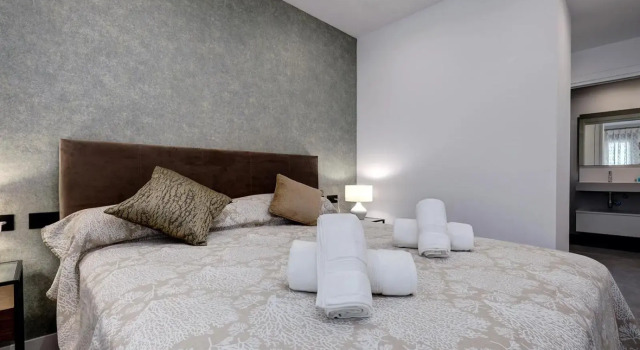 Brand New, Luxurious Ground Floor Apartment in Mirador de Estepona Hills, Забронировать Апартаменты/квартира Апартаменты Эстепона, Апартаменты/квартира