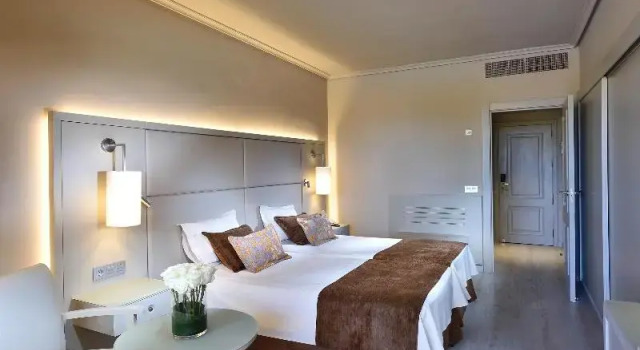 Номер Spring Arona Gran Hotel