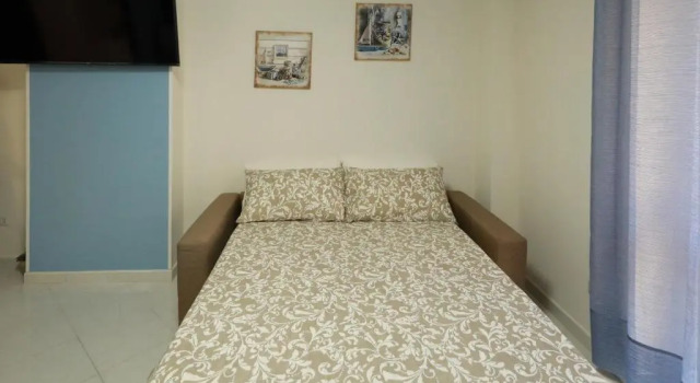 Raimo House