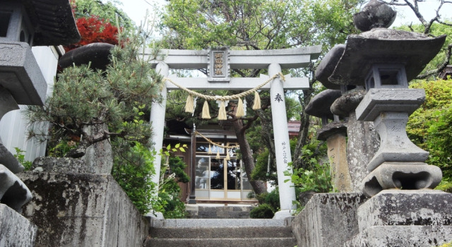 Taki Ryokan, Rezervovat Hotel Kiso Nagano