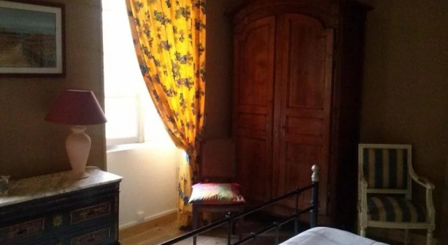 Chambre dhôtes Le Moulin de Moulis, Reservar Hotel Moulis-en-Medoc Medoc