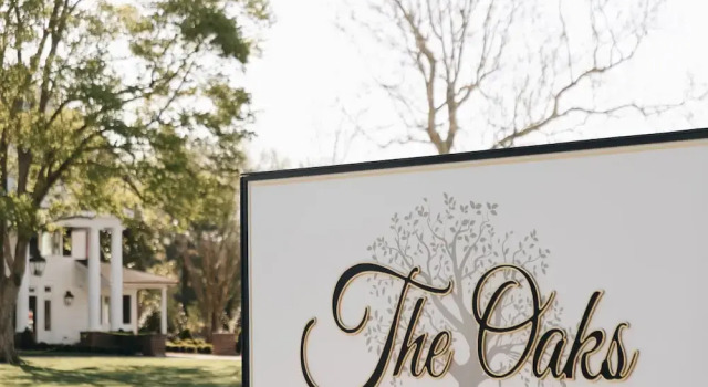 The Oaks Waterfront, Rezervasyon Bed and Breakfast St. Michaels Maryland