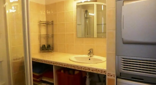 Triplex Sainte Anne, Забронировать Апартаменты/квартира Апт Route de la Lavande