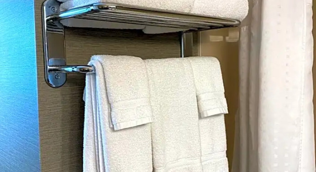 Run of House Comfort Inn & Suites Danbury-Bethel