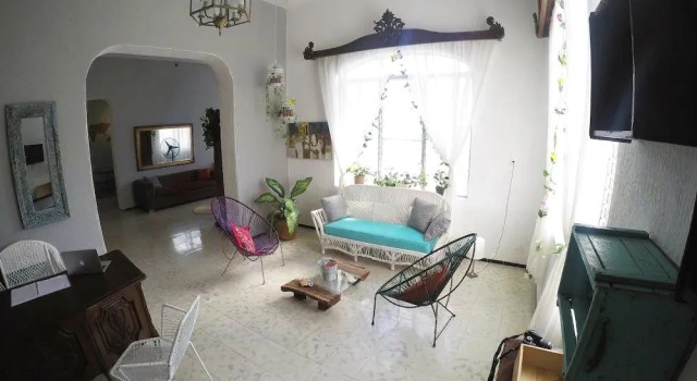 Hostal 434, Prenota Hotel Hotel a Yucatán con piscina, Piscina