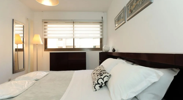 Appartement Nice Etoile - Five Stars Holiday House, Забронировать Апартаменты/квартира Ницца Приморские Альпы, рядом с Набережная Соединенных Штатов
