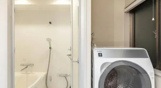 9STAY Kikukawa, Забронировать Отель Отели Токио 3 звезды, рядом с Конгресс-центр Sumida Industry Hall, 3*